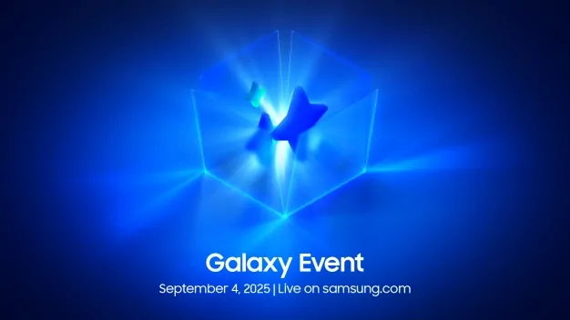 Samsung ประกาศจัดงาน Galaxy Event ครั้งใหญ่รอบที่ 3 ในปี 2025 เตรียมเปิดตัว Galaxy S, Galaxy Tab และ Galaxy Buds