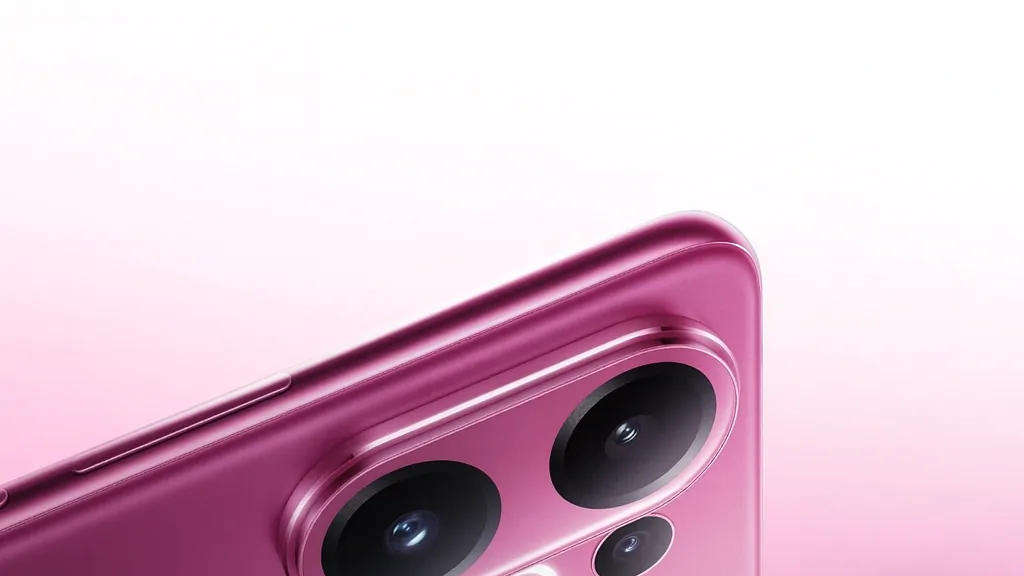 vivo V60 เปิดตัวพร้อมวางจำหน่ายในไทยอย่างเป็นทางการ กล้อง ZEISS พอร์ตเทรตจัดเต็ม แบตใหญ่ชาร์จไว