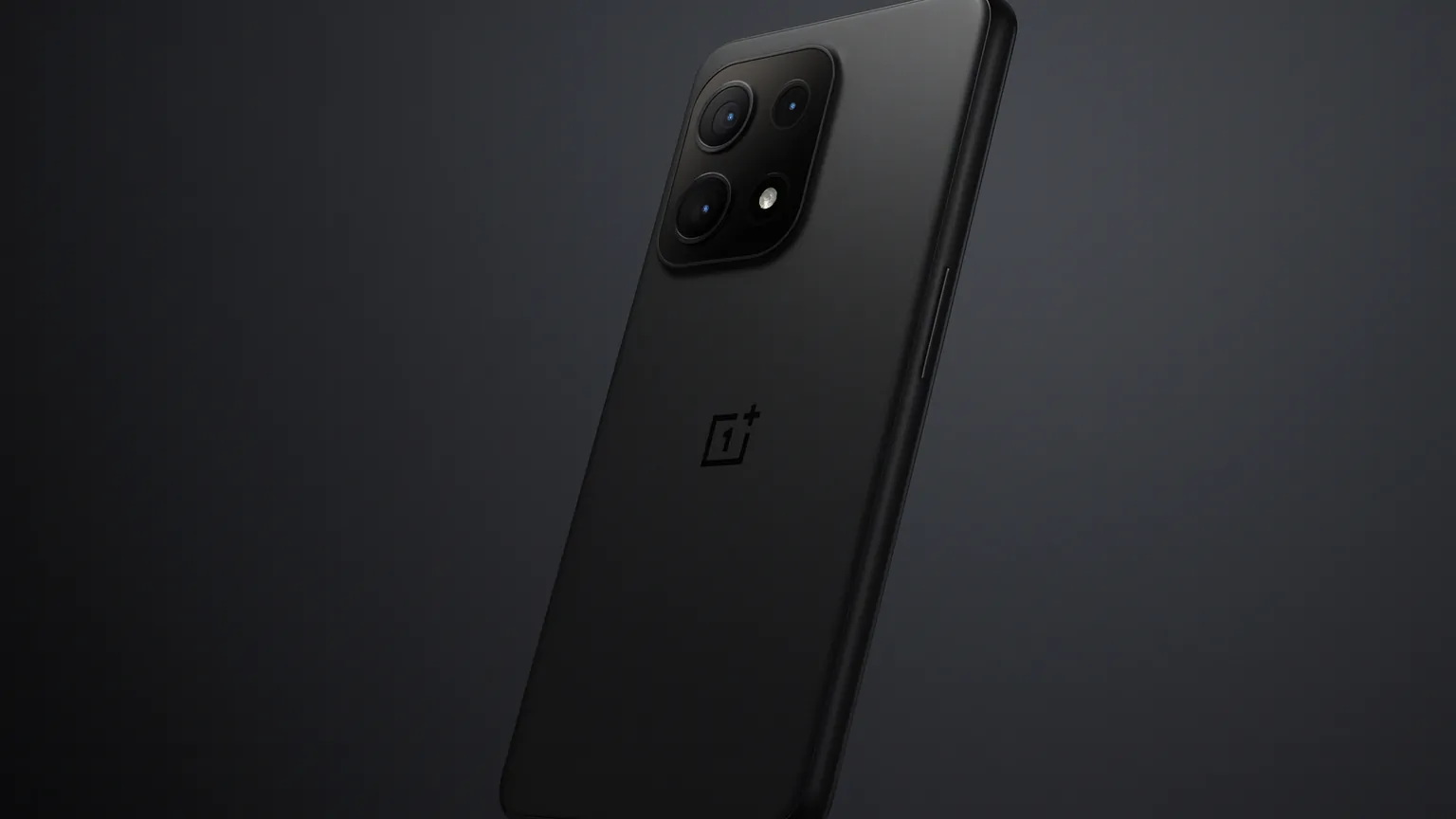 OnePlus 15 โผล่ผลทดสอบ Geekbench ยืนยันใช้ Snapdragon 8 Elite 2 พร้อม RAM สูงสุด 16GB