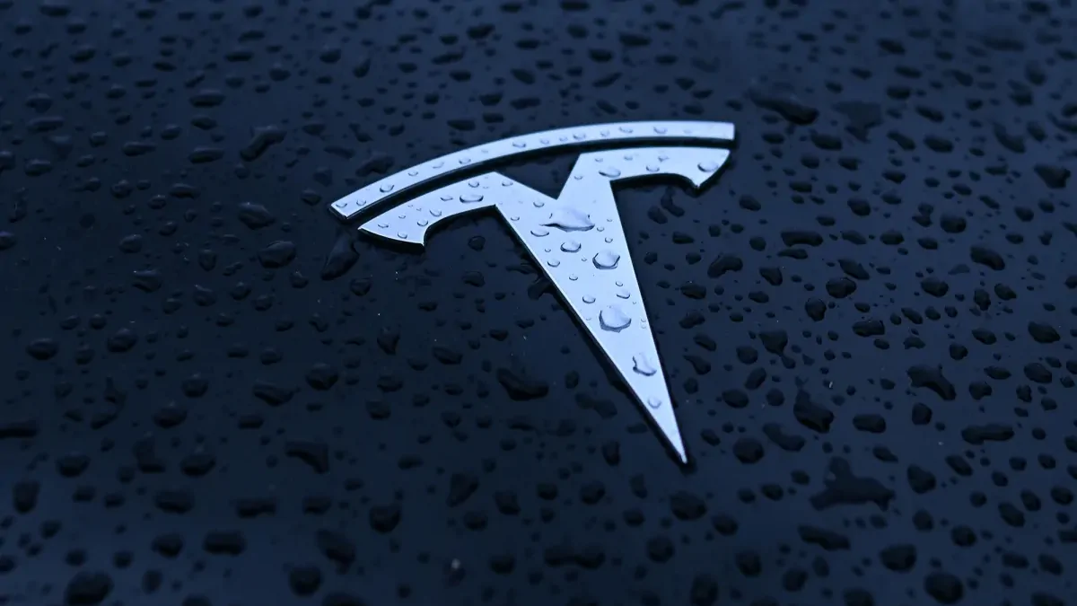 Tesla ขอศาลยกเลิกคำตัดสินคดี Autopilot มูลค่า 243 ล้านดอลลาร์ อ้างความผิดหลักอยู่ที่คนขับ