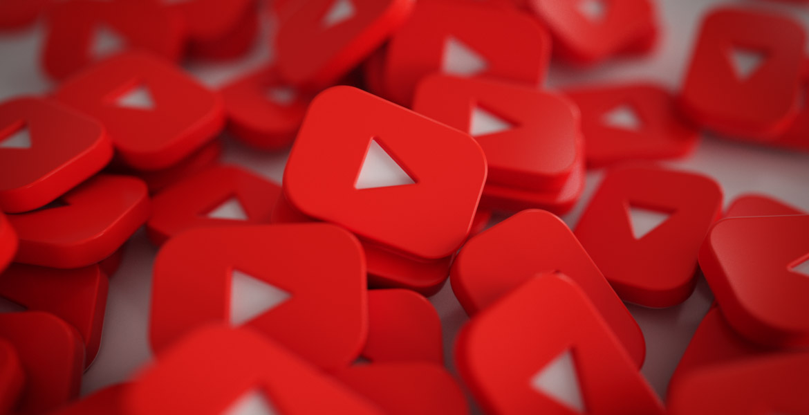 YouTube ทดสอบฟีเจอร์ใหม่ ปัดขึ้นและลงเพื่อสลับวิดีโอในโหมดเต็มจอ