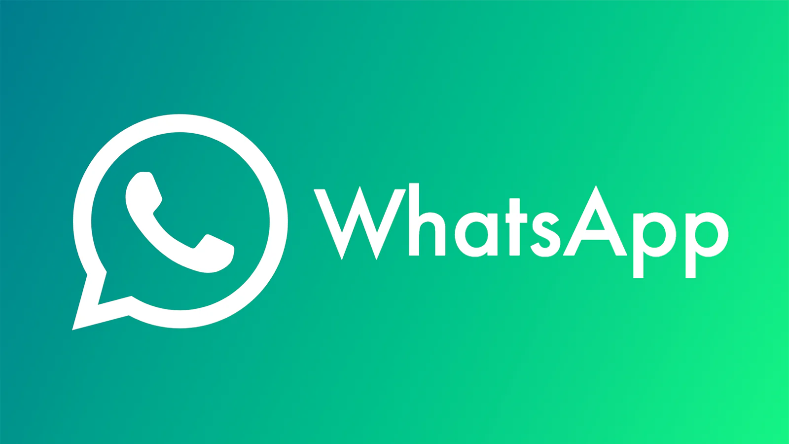 WhatsApp ยุติการสนับสนุน iPhone รุ่นเก่าหลังพฤษภาคม 2025 ผลกระทบและทางเลือกสำหรับผู้ใช้