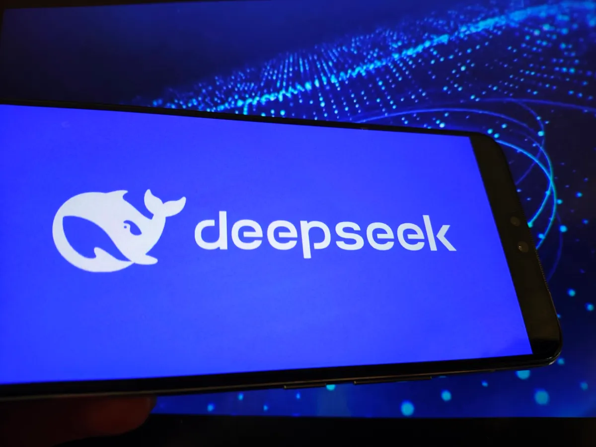 DeepSeek เตรียมเปิดโค้ดบางส่วนของบริการออนไลน์ในงาน “Open Source Week” ที่จะถึงนี้