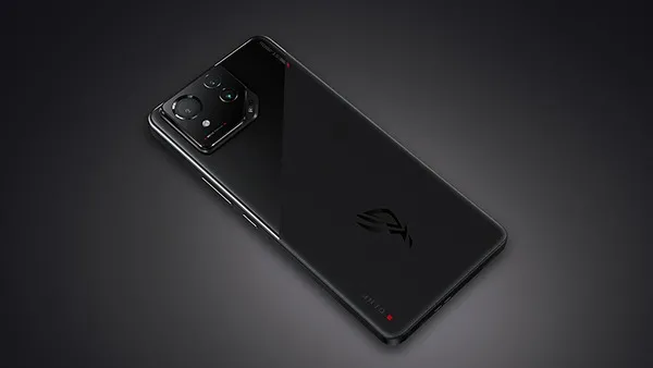 Asus ROG Phone 9 Series เปิดตัวแล้ว: สมาร์ทโฟนเกมมิ่งสุดล้ำแห่งปี ชิป Snapdragon 8 Elite และฟีเจอร์ใหม่ที่น่าจับตา