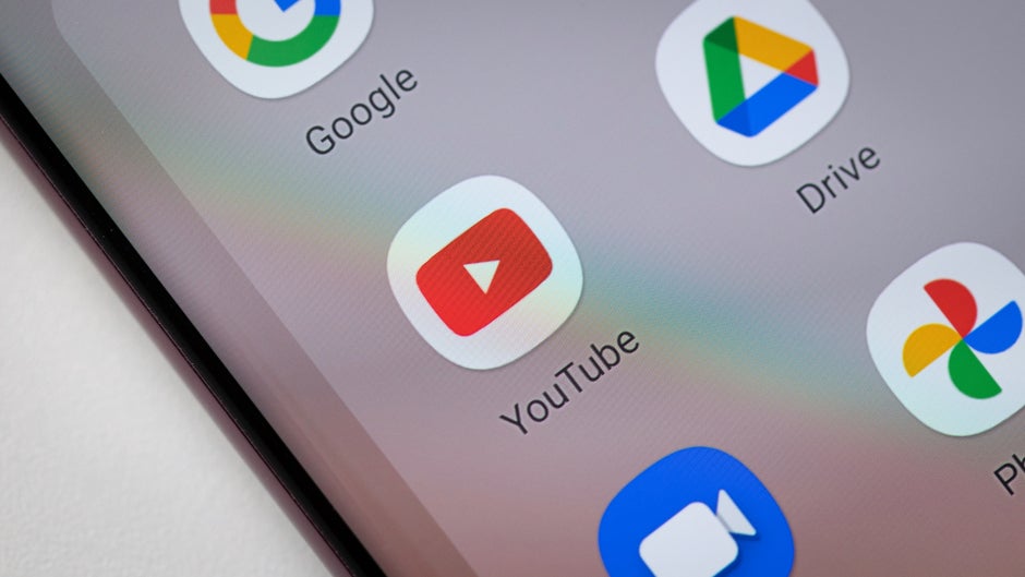 YouTube เพิ่มฟีเจอร์ใหม่ ให้ผู้ใช้ปรับความเร็ววิดีโอได้ตามใจ