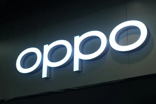 OPPO ออกแถลงการณ์ขอโทษผู้ใช้งาน หลังพบปัญหาข้อมูลการกู้ยืมเงินจากแอปฯ Fineasy