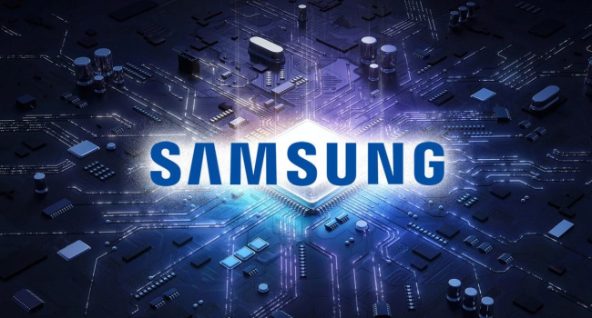 Samsung ปรับโครงสร้างทีมผู้บริหาร มุ่งเสริมความสามารถแข่งขันในตลาดชิป AI และธุรกิจชิปหน่วยความจำ