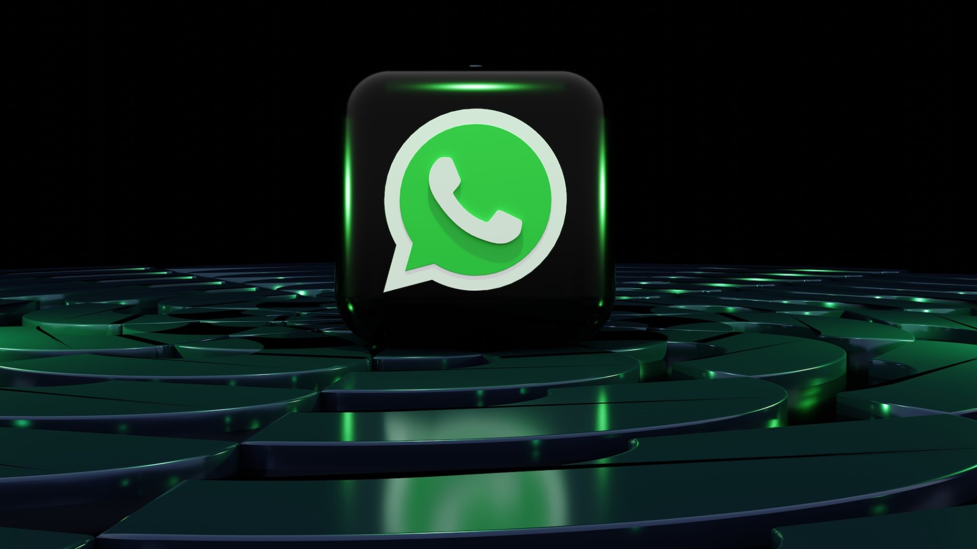 Meta ยุติการสนับสนุน WhatsApp บนอุปกรณ์ Android รุ่นเก่า