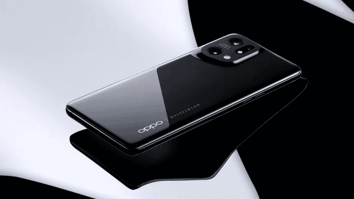 Oppo เตรียมเปิดตัวสมาร์ทโฟนพร้อมแบตเตอรี่ขนาด 7,000 mAh ด้วยเทคโนโลยีซิลิกอน-คาร์บอน