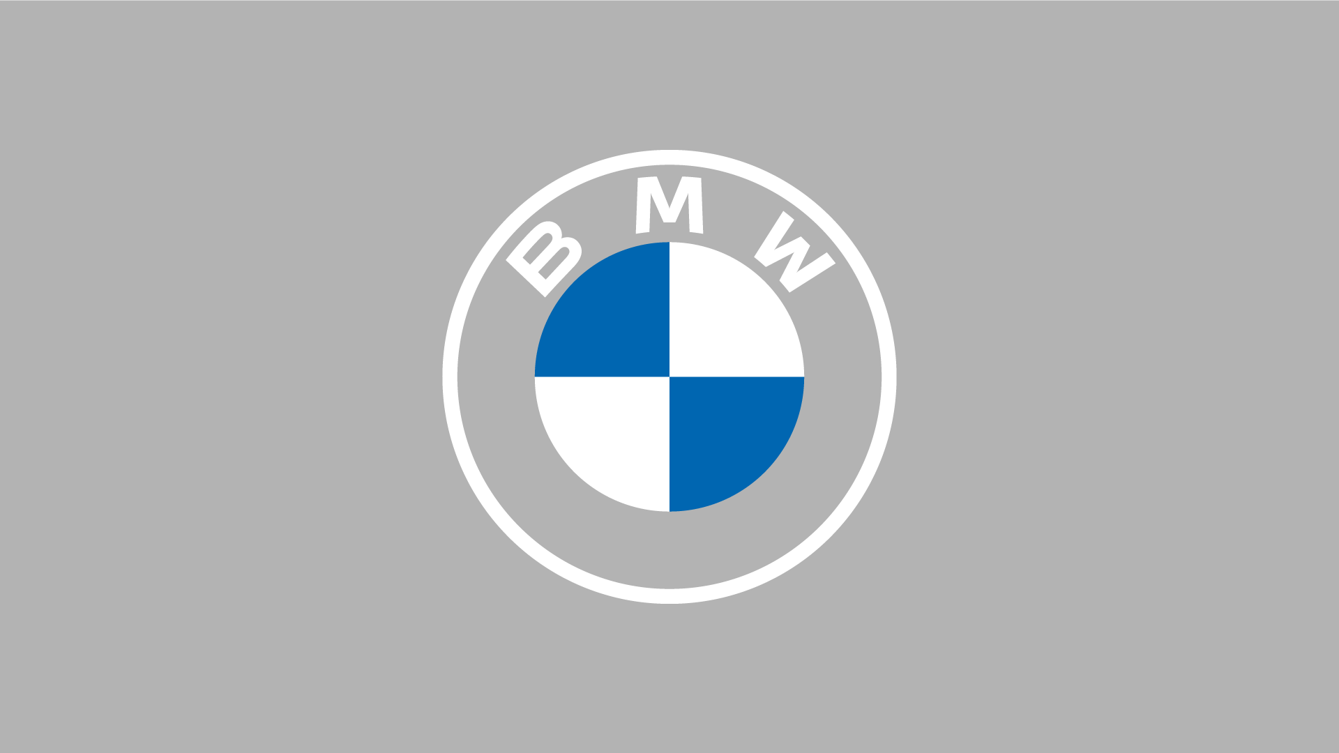 BMW ประกาศการเติบโตของยอดขายรถยนต์ไฟฟ้าอย่างน่าประทับใจ