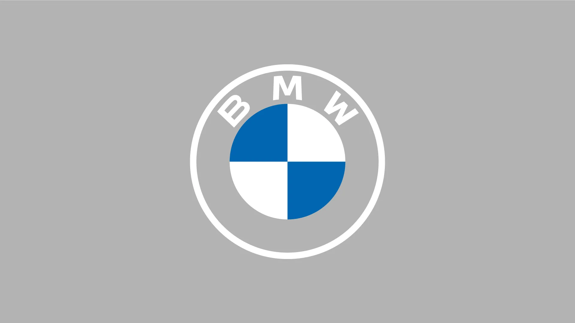 BMW ประกาศการเติบโตของยอดขายรถยนต์ไฟฟ้าอย่างน่าประทับใจ