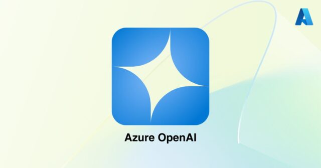 Microsoft เปิดให้บริการ OpenAI o3-mini บน Azure เร่งเสริมศักยภาพ AI สำหรับองค์กร