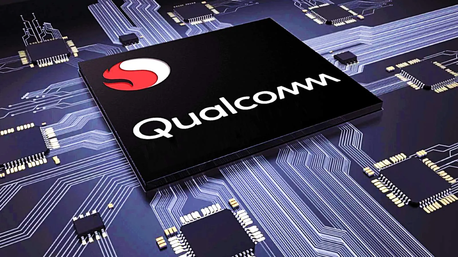 Qualcomm เผชิญความท้าทาย ARM ยกเลิกใบอนุญาตการออกแบบชิป