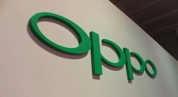 OPPO Thailand ออกแถลงการณ์ขอโทษผู้ใช้งาน พร้อมแจงมาตรการแก้ไขปัญหา