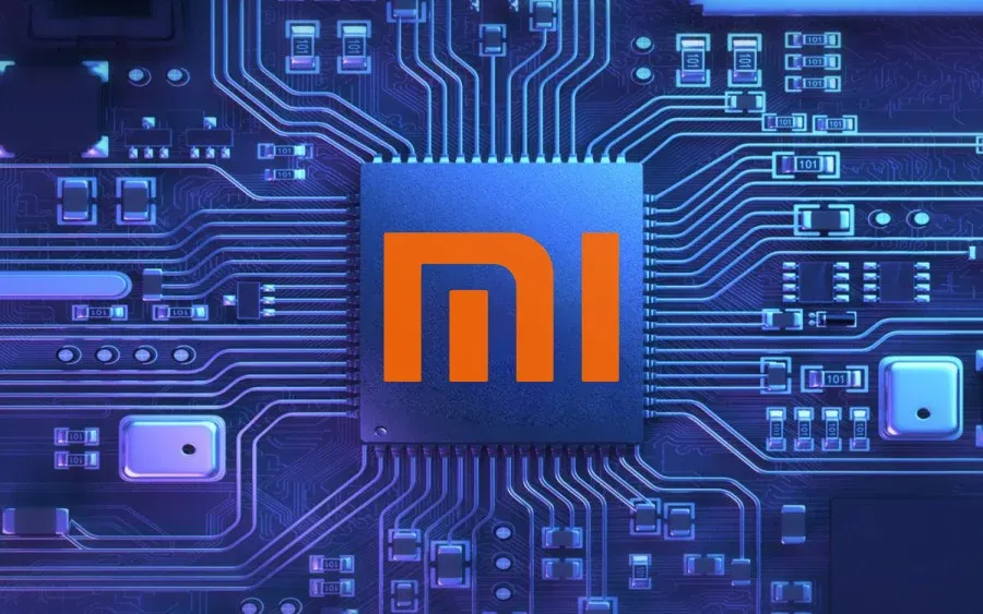 Xiaomi เร่งพัฒนาชิปเซ็ตของตัวเองเพื่อลดการพึ่งพา Qualcomm และ MediaTek คาดเปิดตัวสมาร์ทโฟนรุ่นแรกในปี 2025