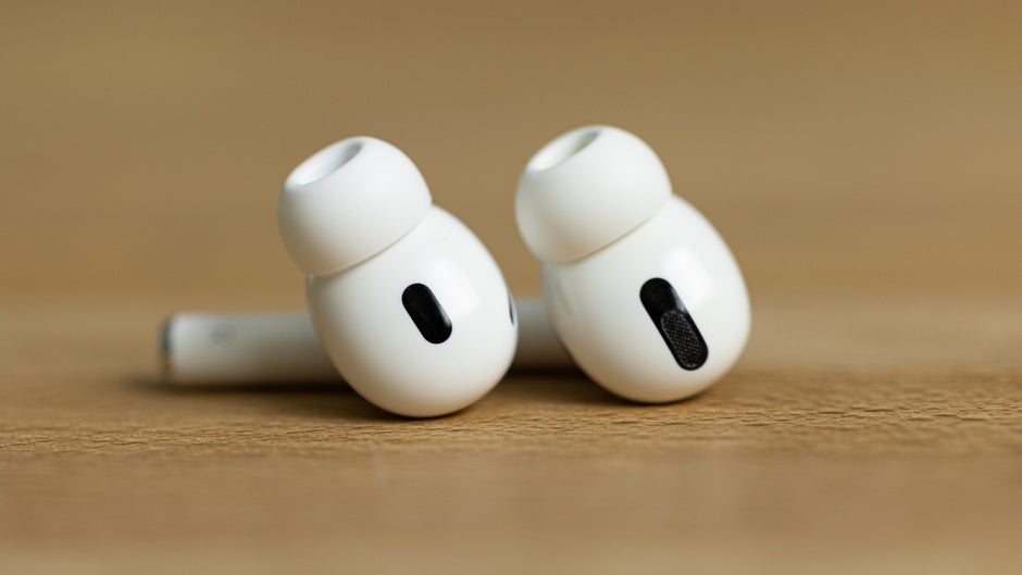 โปรโมชั่นลดราคา AirPods Pro 2 รุ่นใหม่ พร้อมฟีเจอร์เด็ด ที่ Amazon และ Best Buy