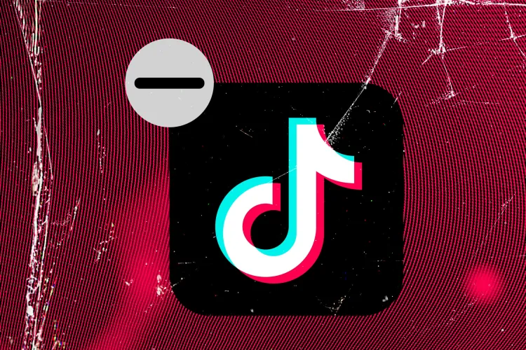 TikTok เปิดให้ดาวน์โหลดแอปเวอร์ชัน Android ในสหรัฐฯ ผ่านเว็บไซต์ตัวเอง หลังถูกถอดจาก Google Play