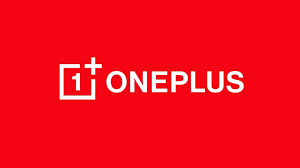 OnePlus ถูกห้ามขายมือถือในเยอรมนี หลังข้อพิพาทสิทธิบัตร 5G