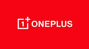 OnePlus ถูกห้ามขายมือถือในเยอรมนี หลังข้อพิพาทสิทธิบัตร 5G