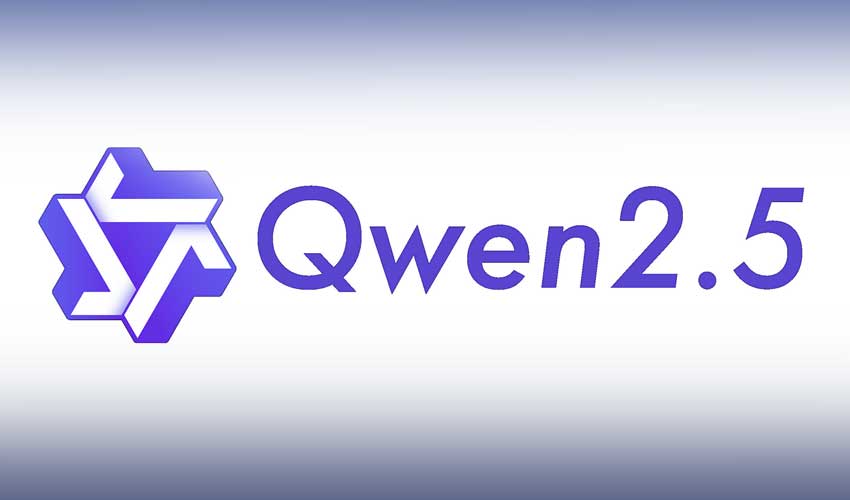 อาลีบาบาเปิดตัว Qwen 2.5 Max โมเดลเอไอรุ่นใหม่ พร้อมขยายขีดความสามารถเหนือคู่แข่ง