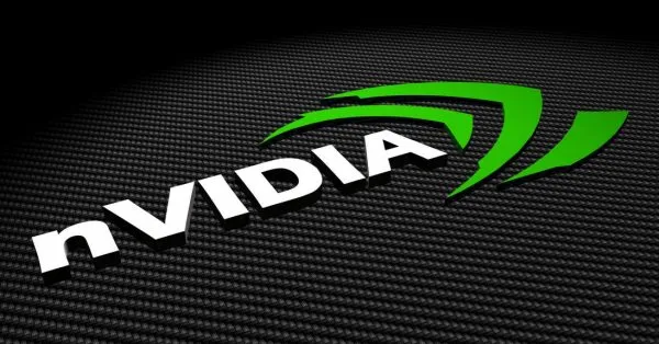 NVIDIA แจ้งเตือนผู้ใช้การ์ดจอเกี่ยวกับช่องโหว่ความปลอดภัยร้ายแรงในไดรเวอร์ เรียกร้องให้รีบอัปเดต!