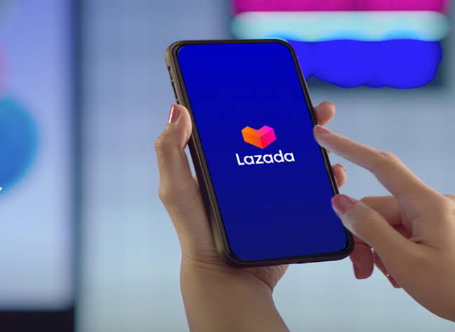 Lazada เปิดตัวแคมเปญ 11.11 พร้อมส่วนลดสูงสุด 10,000 บาท สร้างประสบการณ์ช็อปปิ้งที่ไม่เหมือนใคร