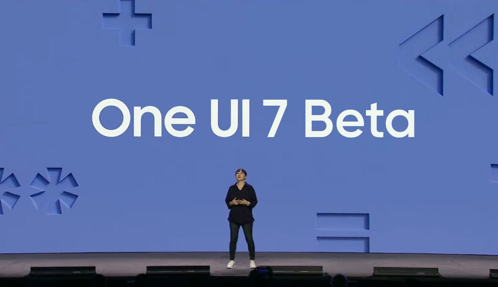 การเปิดตัว Samsung One UI 7 Beta คาดว่าจะเริ่มกลางเดือนพฤศจิกายน