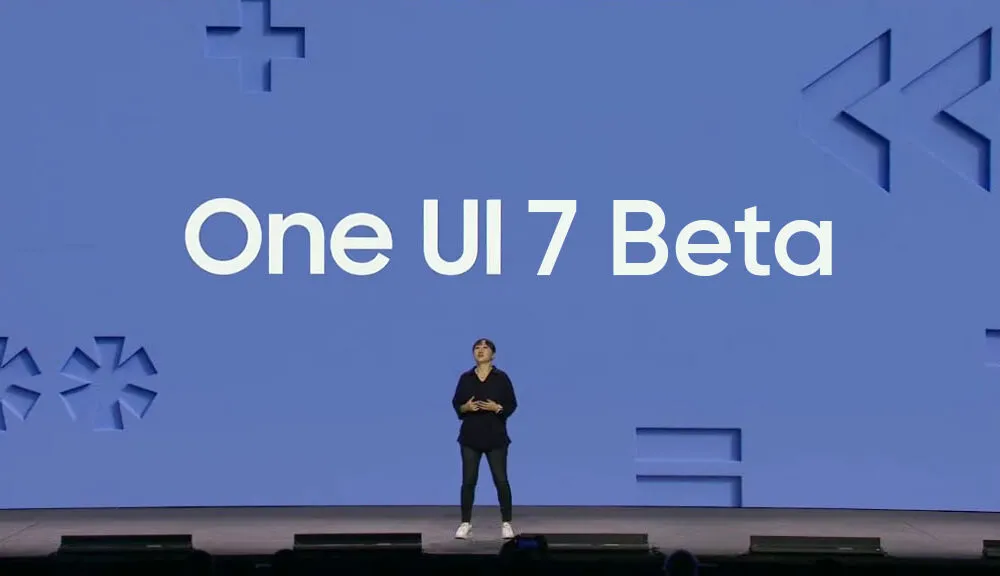 การเปิดตัว Samsung One UI 7 Beta คาดว่าจะเริ่มกลางเดือนพฤศจิกายน