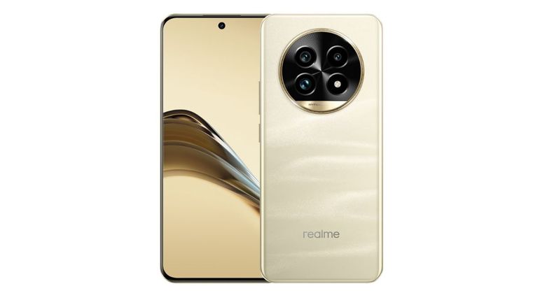 Realme 14 Series เตรียมเปิดตัวในเดือนมกราคม ทันแข่งกับ Redmi Note 14