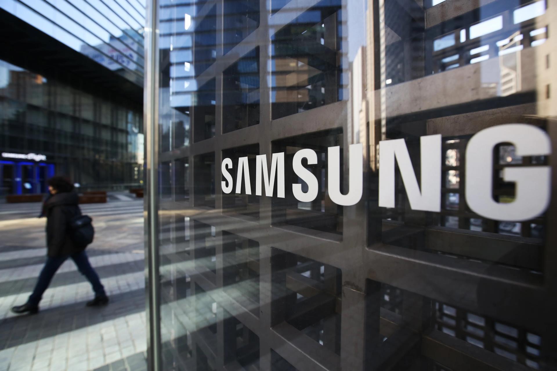 Samsung ต้องเผชิญความท้าทายในการผลิตชิป amid การแข่งขันที่รุนแรง