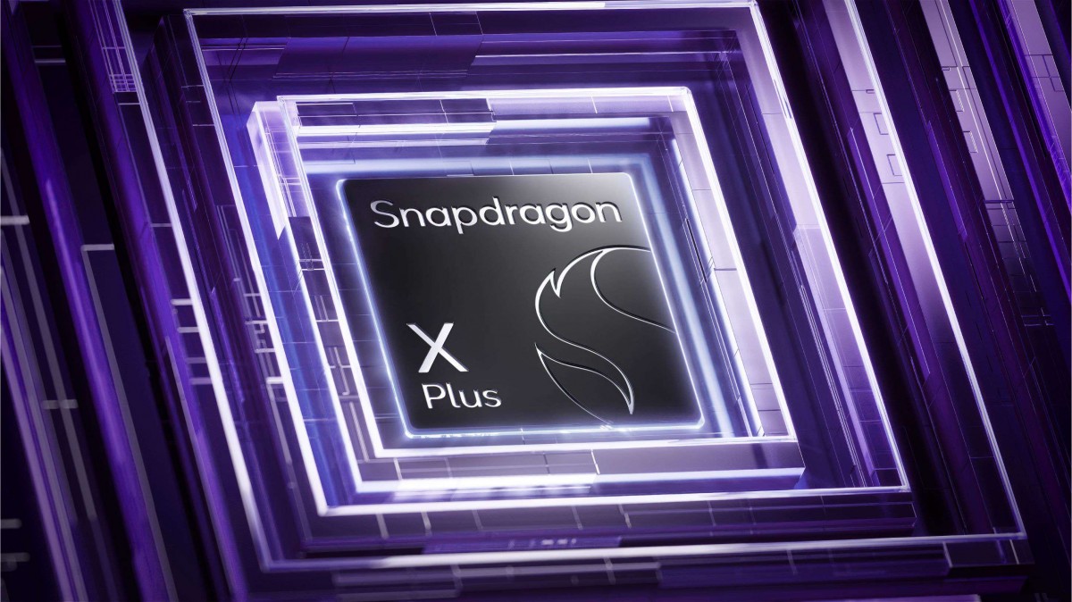 Qualcomm เผยแผนเปิดตัว Snapdragon X ชิปเซ็ตราคาประหยัดสำหรับอุปกรณ์ Windows