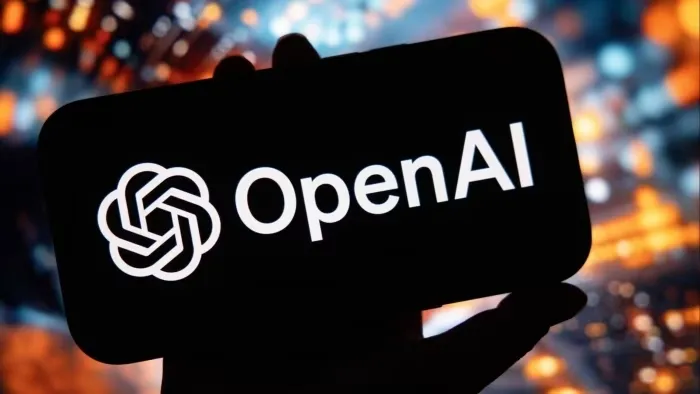 มรสุมใหม่ของ Google OpenAI จับมือ Samsung เตรียมเสริมแกร่ง AI บนอุปกรณ์ Galaxy