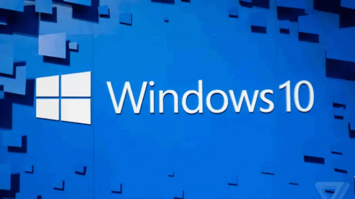 Microsoft เตรียมยุติการซัพพอร์ต Windows 10 ในปี 2025 ทางเลือกใหม่และผลกระทบที่ผู้ใช้ควรทราบ