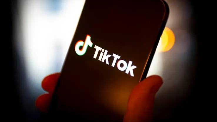 ทรัมป์ลงนามคำสั่งประธานาธิบดี เลื่อนการบังคับใช้คำสั่งห้าม TikTok ออกไป 75 วัน