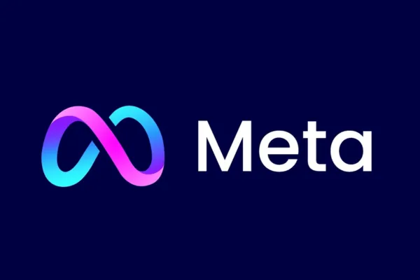 Meta เปิดตัวความสามารถใหม่ของ Meta AI แชทบอทอัจฉริยะที่จดจำและตอบสนองได้ดีกว่าเดิม