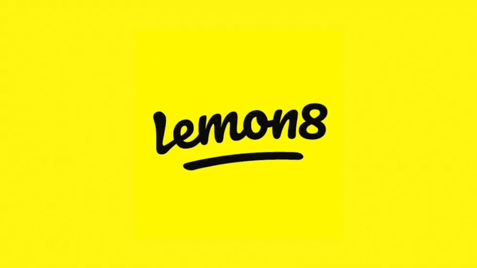 Lemon8 แพลตฟอร์มโซเชียลมีเดียใหม่สำหรับสายไลฟ์สไตล์และแฟชั่น