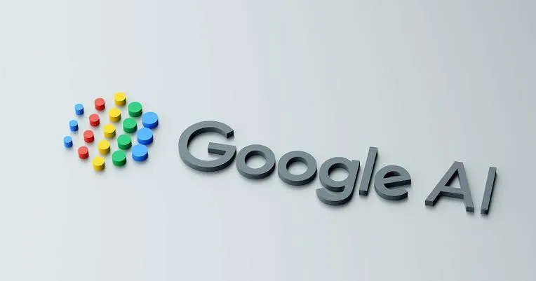 Google กับแนวทางการจัดอันดับเนื้อหาที่สร้างโดย AI