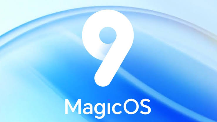 Honor เปิดตัว MagicOS 9.0 เบต้าสาธารณะ รองรับสมาร์ทโฟนหลายรุ่น พร้อมฟีเจอร์ใหม่