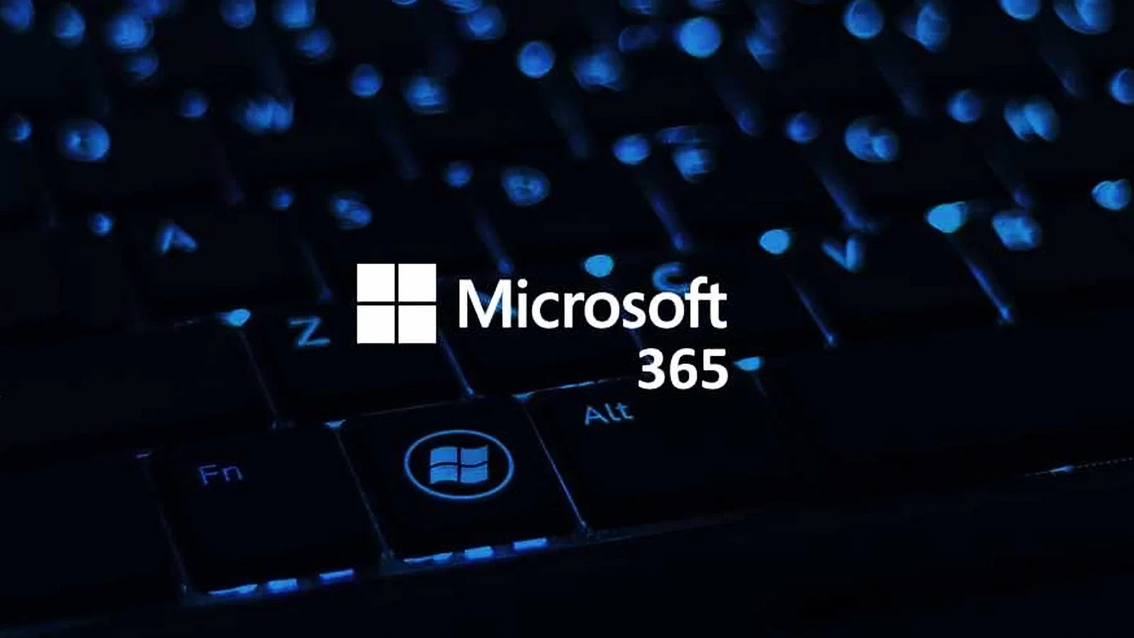 Microsoft แก้ไขปัญหาผลิตภัณฑ์ถูกยกเลิกการใช้งานในแอป Microsoft 365