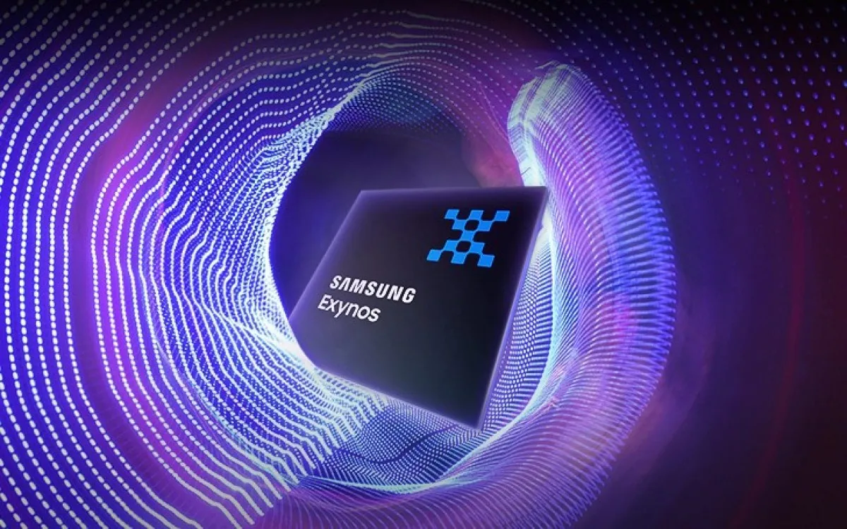 Samsung Electronics เตรียมเปิดตัว Exynos รุ่นใหม่ Ulysses สำหรับ Galaxy S27