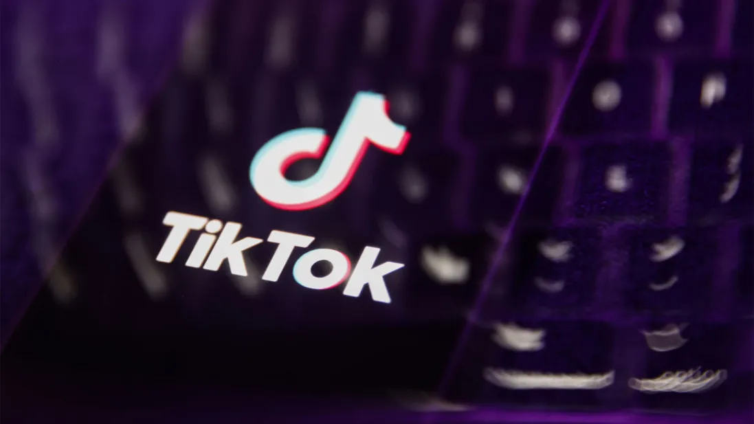 TikTok เตรียมปิด Creator Marketplace และย้ายไปสู่แพลตฟอร์ม TikTok One