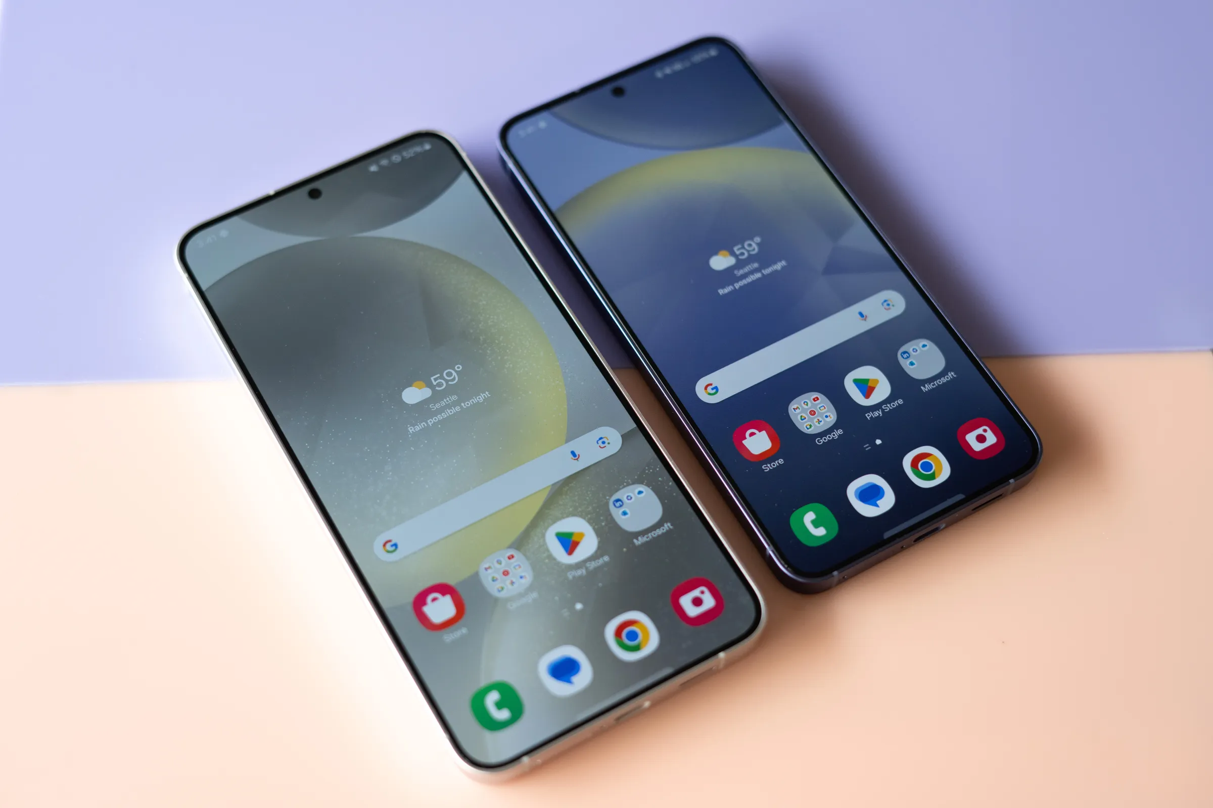 Samsung เริ่มทดสอบ One UI 8 บน Android 16 ก่อนที่จะปล่อย One UI 7 ให้ผู้ใช้