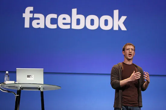 Facebook เตรียมปรับปรุงศูนย์กลางมาตรฐานชุมชนใหม่ เริ่ม 12 พฤศจิกายนนี้