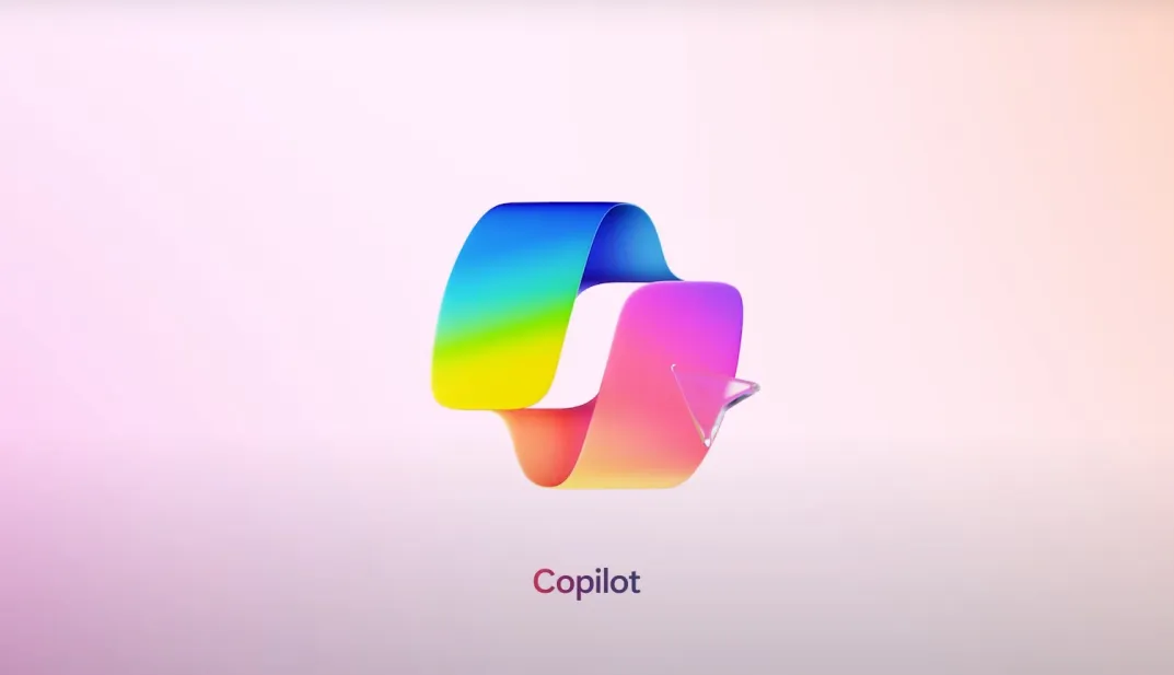 Microsoft Copilot เครื่องมือปฏิวัติการทำงานด้วย AI ที่ช่วยเพิ่มประสิทธิภาพในทุกๆ วัน