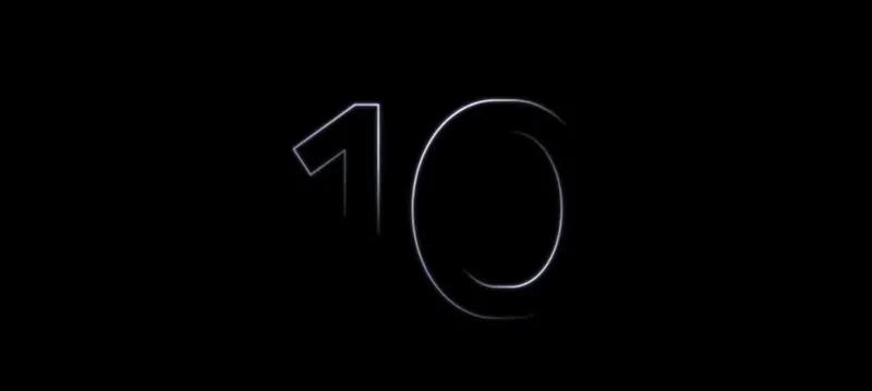 Google เตรียมเปิดตัวสมาร์ทโฟน Pixel 10 Series วันที่ 20 สิงหาคมนี้ พร้อมปล่อยคลิปทีเซอร์ Pixel 10 Pro ยืนยันดีไซน์