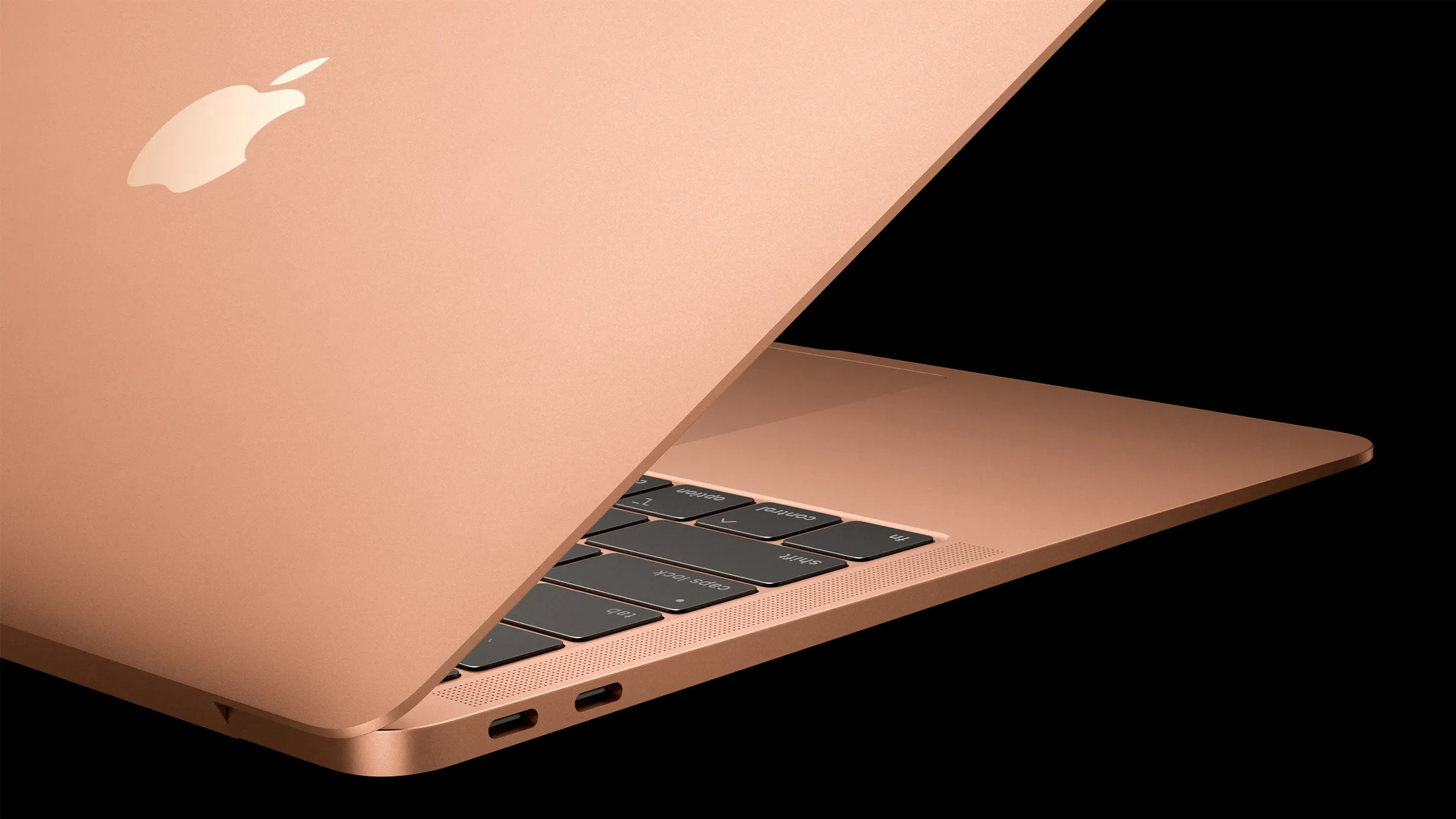 Apple ลดราคาครั้งใหญ่! MacBook Air, iPad และ Apple Watch พร้อมดีลสุดคุ้ม