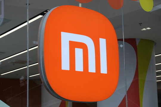 Xiaomi 15 และ 15 Pro สมาร์ทโฟนเรือธง Android รุ่นใหม่ที่ได้รับความนิยมสูงสุด