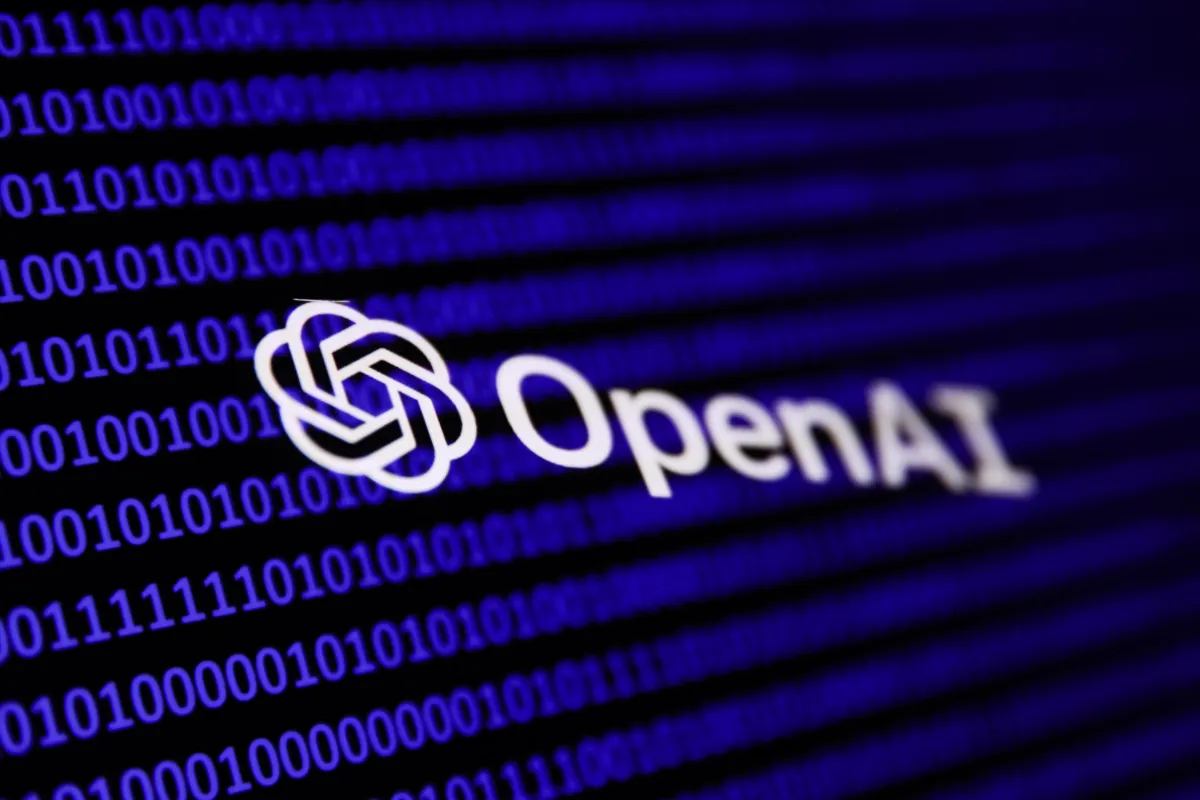 OpenAI ยื่นคำขอจดเครื่องหมายการค้าใหม่ เปิดเผยแผนพัฒนาผลิตภัณฑ์ AI ที่หลากหลาย