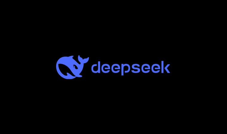 DeepSeek โมเดล AI DeepSeek-V3 พุ่งทะยานขึ้นอันดับหนึ่งในสหรัฐฯ แซงหน้า ChatGPT ด้วยโมเดล AI ระดับโลก