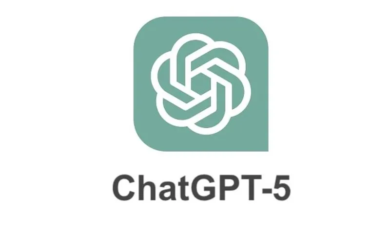 ซัม อัลต์แมน เผยปัญหา GPT-5 หลังเปิดตัว พร้อมพิจารณานำ GPT-4o กลับมาให้ผู้ใช้ Plus
